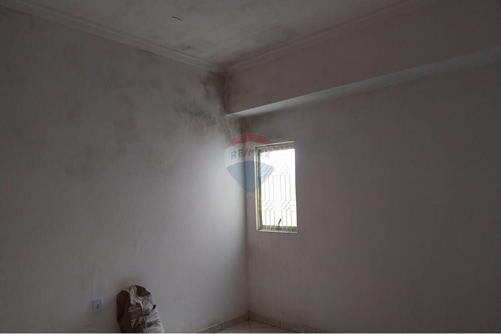 Casa - Venda - Salto de Pirapora , São Paulo - Casa com 2 quartos à venda por R$215.000,00 em Salto de Pirapora (17).jpeg - 631181023-72