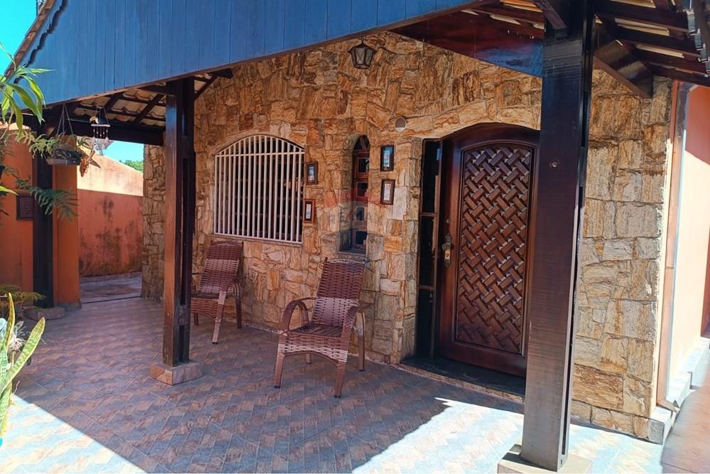 Casa Comercial - Alugar - Arujá , São Paulo - WhatsApp Image 2026-01-09 at 10.12.34 (1).jpeg - 631491001-257