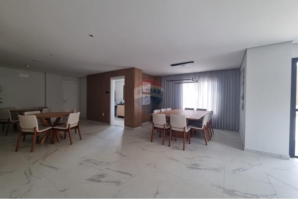 Apartamento - Alugar - Sorocaba , São Paulo - 8c56e2a3-23b2-458a-ae33-486db860b2fd.jpeg - 630591160-52