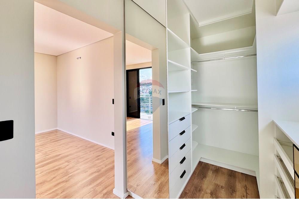 Casa de Condomínio - Venda - Arujá , São Paulo - IMG_4639.JPG - 631491012-17