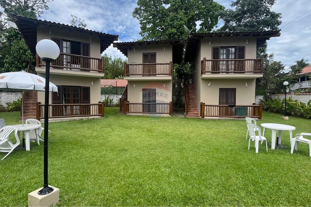 Terreno - Venda - São Sebastião , São Paulo - WhatsApp Image 2026-01-16 at 15.44.19 (1).jpeg - 631461076-5