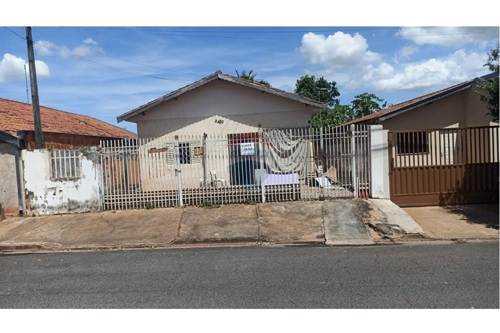 Casa - Venda - Andradina , São Paulo - WhatsApp Image 2025-05-30 at 07.55.03.jpeg - 631201029-71