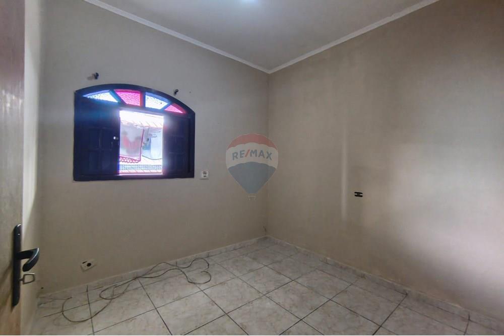 Casa - Alugar - Mauá , São Paulo - WhatsApp Image 2026-01-06 at 14.53.14.jpeg - 630751044-550