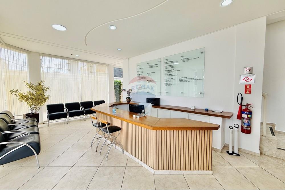 Cj. Comercial/ Sala - Venda - Sorocaba , São Paulo - IMG_8296.JPG - 630601218-10