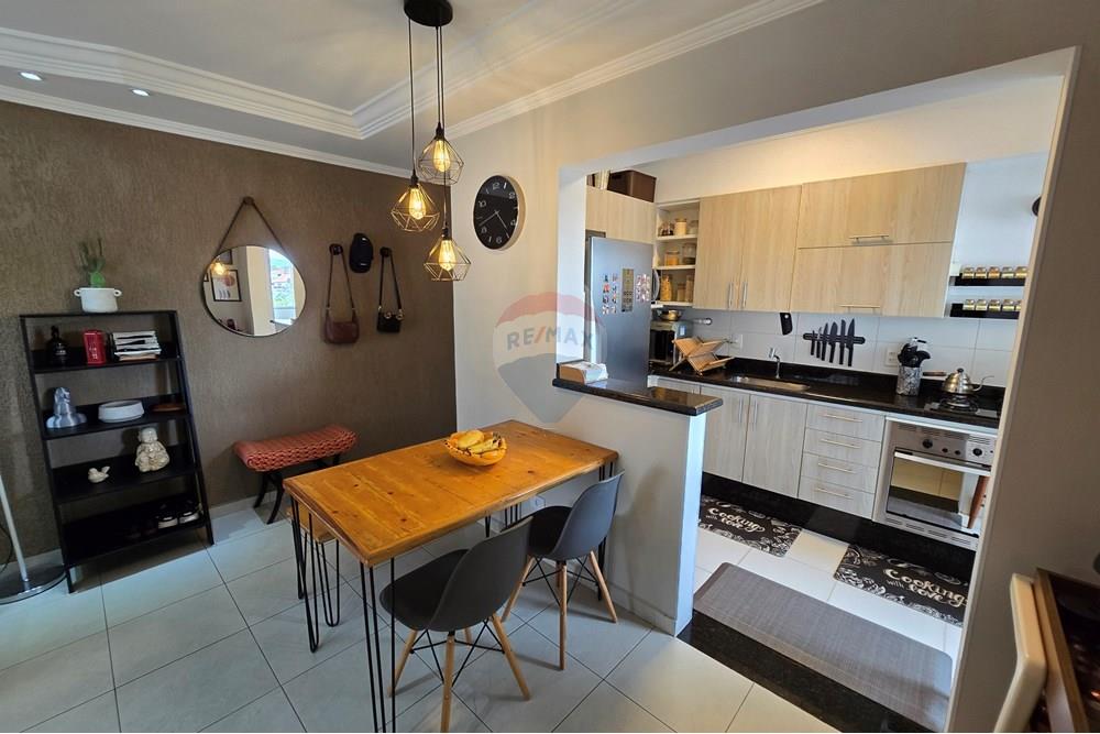 Apartamento - Venda - Sorocaba , São Paulo - 20250201_112350.jpg - 631641001-5