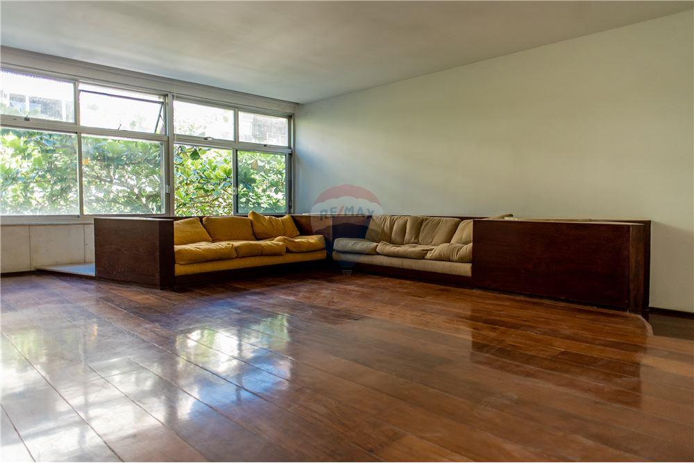 Cobertura - Alugar - Rio de Janeiro , Rio de Janeiro - 18 - 630411002-198