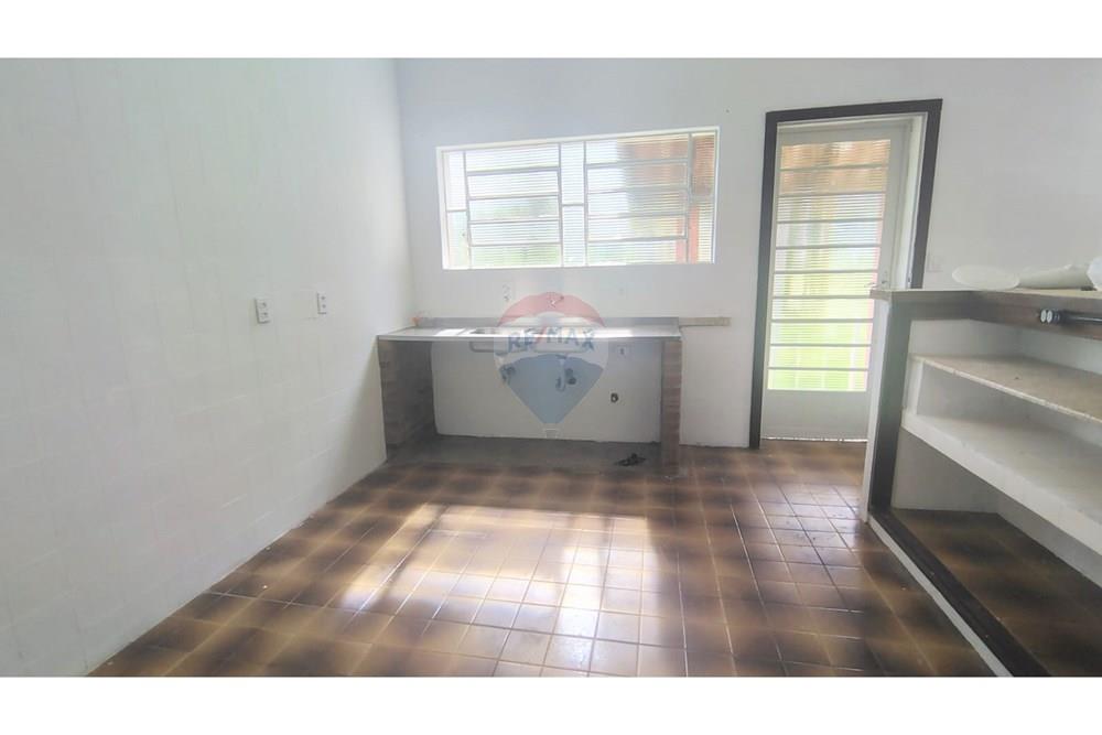 Casa de Campo - Alugar - Botucatu , São Paulo - WhatsApp Image 2025-12-02 at 17.03.53.jpeg - 630111017-206