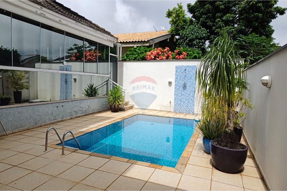 Casa de Condomínio - Venda - São José dos Campos , São Paulo - WhatsApp Image 2026-03-14 at 15.11.03.jpeg - 631471045-21