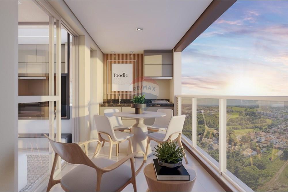 Apartamento - Venda - Presidente Prudente , São Paulo - 091c96ba0f844c79a238e0688929891a.jpg - 630091002-67