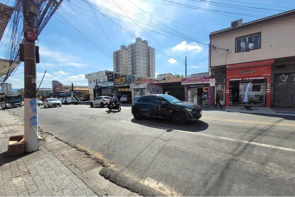 Cj. Comercial/ Sala - Alugar - Guarulhos , São Paulo - Imagem do WhatsApp de 2025-05-27 à(s) 16.30.38_60142838.jpg - 630251092-44