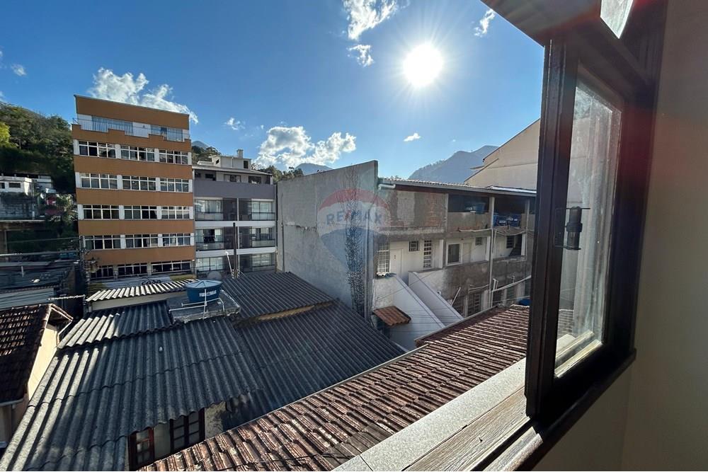 Casa - Venda - Nova Friburgo , Rio de Janeiro - WhatsApp Image 2025-10-05 at 22.58.37.jpeg - 630551055-105