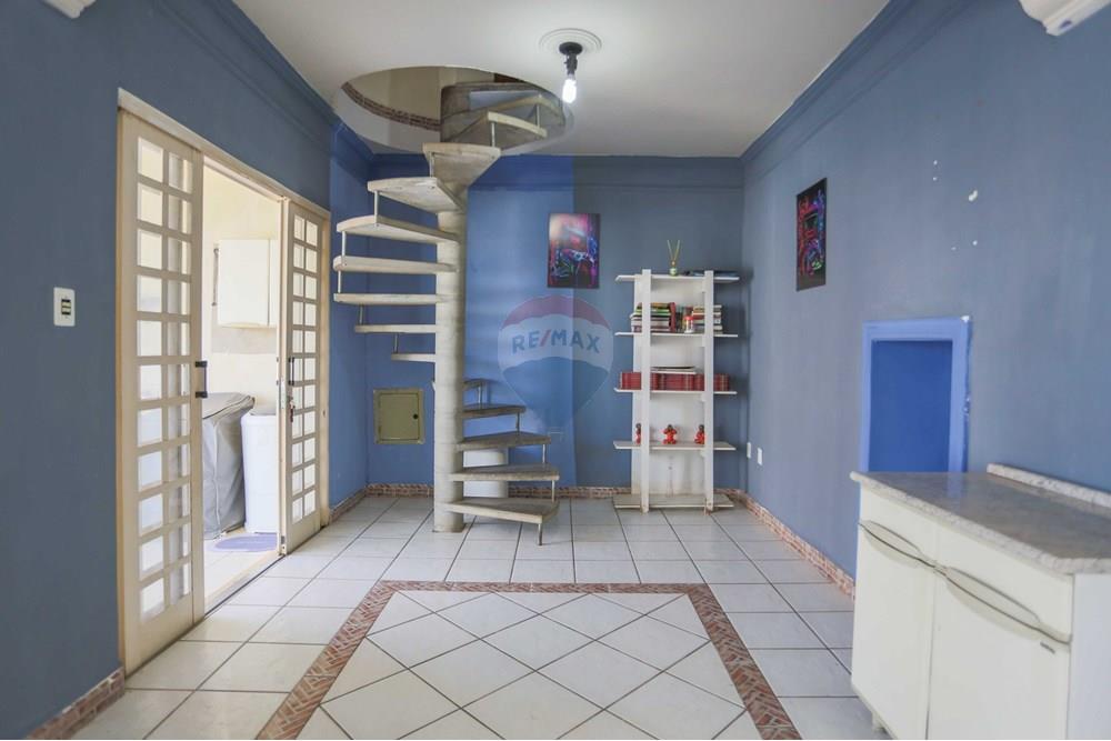 Casa - Venda - Sorocaba , São Paulo - 34.jpg - 630601267-11