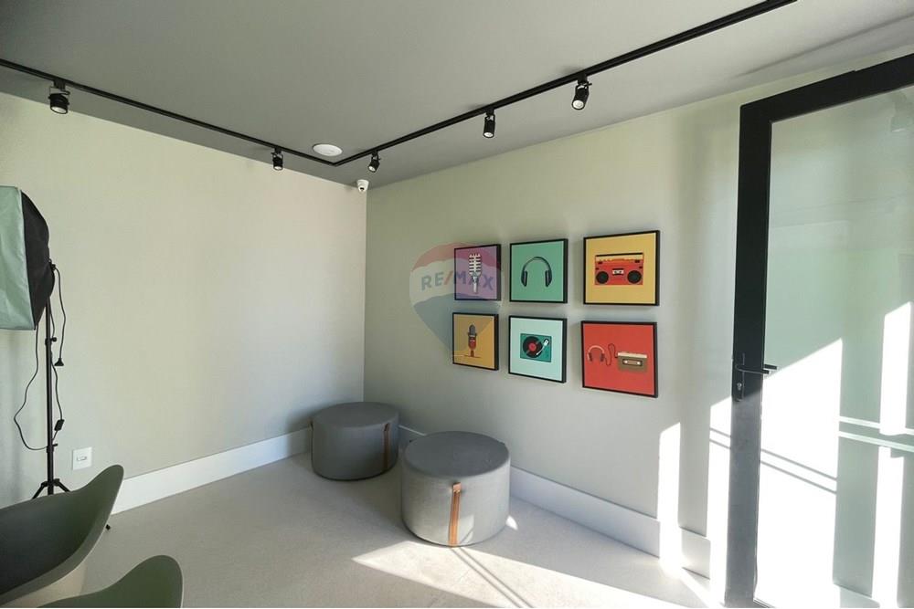 Apart Hotel/ Flat - Alugar - Sorocaba , São Paulo - IMG-20250701-WA0015.jpg - 630601274-172