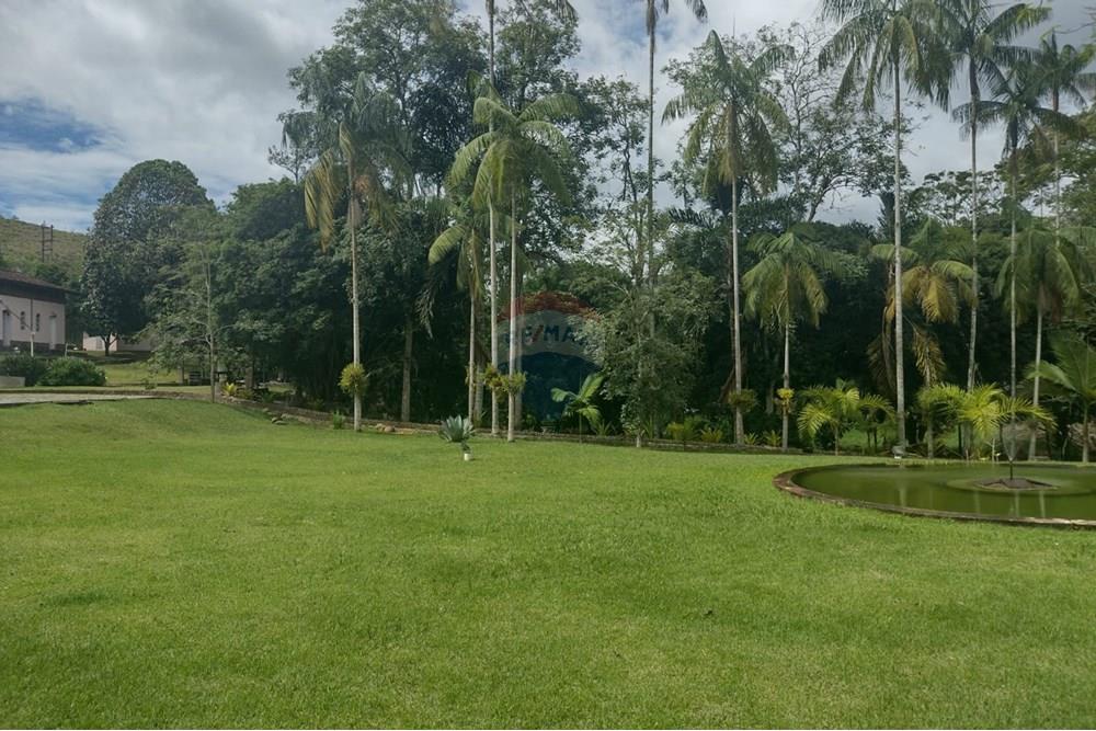 Chácara / Sítio / Fazenda - Venda - Bom Jardim , Rio de Janeiro - acecb926-1298-49b6-a7bd-1f9d7e7c4d3f.jpg - 630171006-65