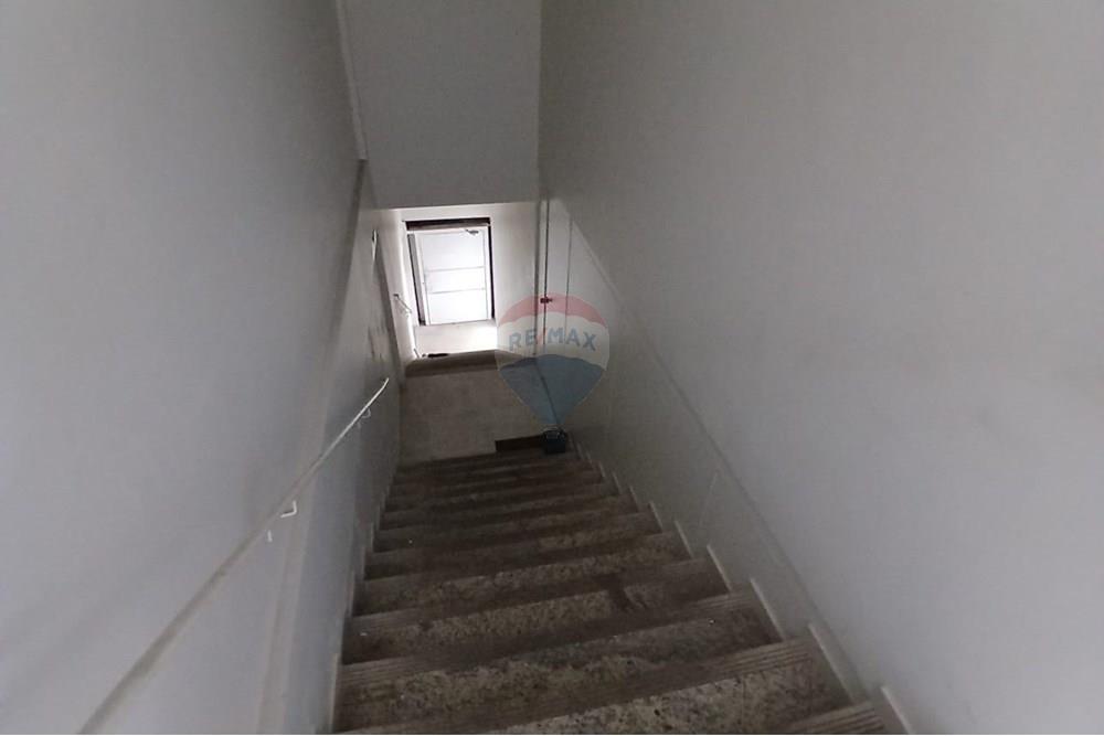 Ponto Comercial/ Loja - Venda - Caraguatatuba , São Paulo - WhatsApp Image 2025-07-28 at 11.11.43 (1).jpeg - 631571013-17