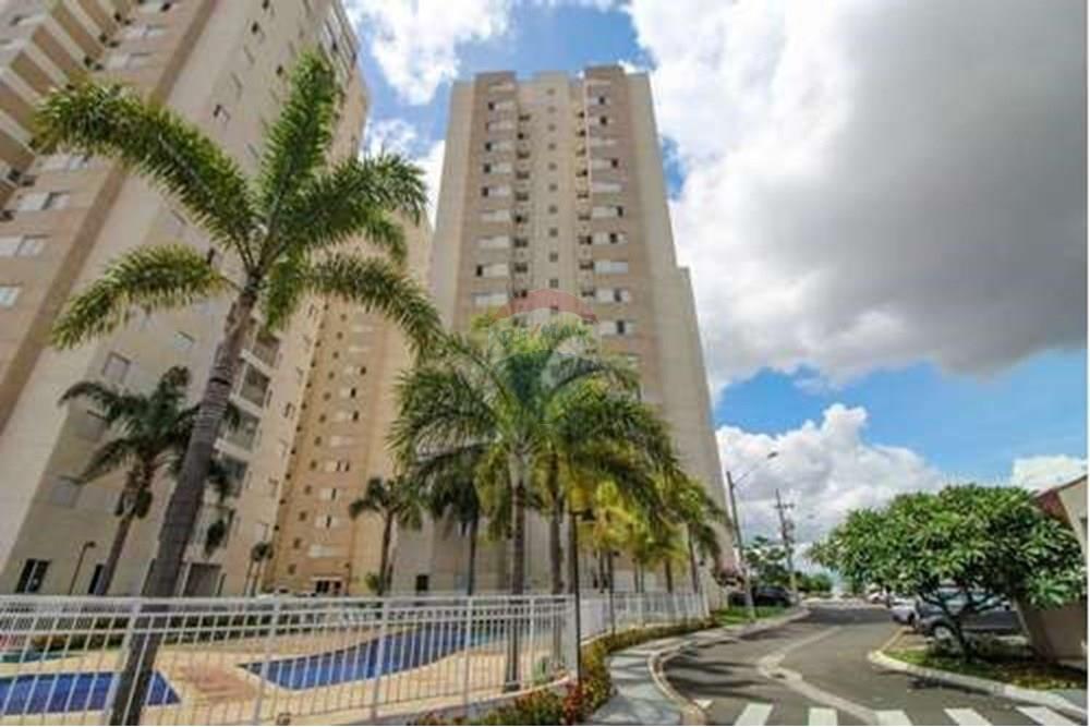 Apartamento - Alugar - Votorantim , São Paulo - vitrine 8.jpeg - 630591167-69