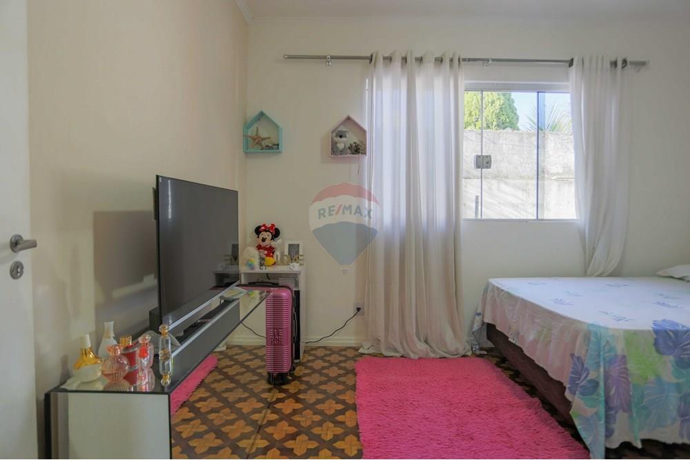 Casa - Venda - Sorocaba , São Paulo - 18.jpg - 631651001-32