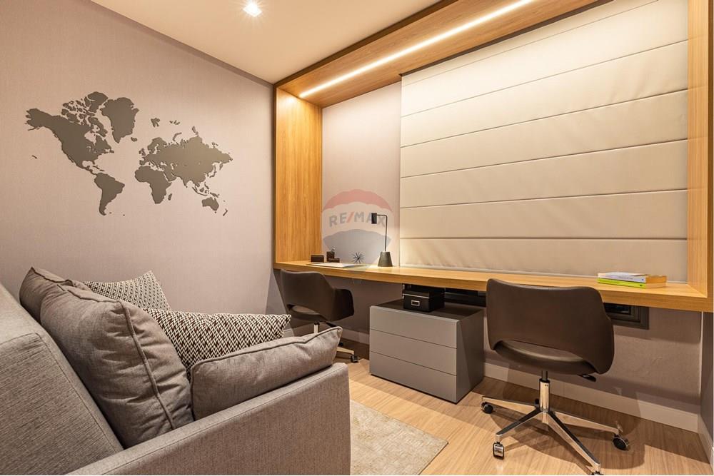 Apartamento - Venda - Sorocaba , São Paulo - 106JPG-79.jpg - 630601291-14