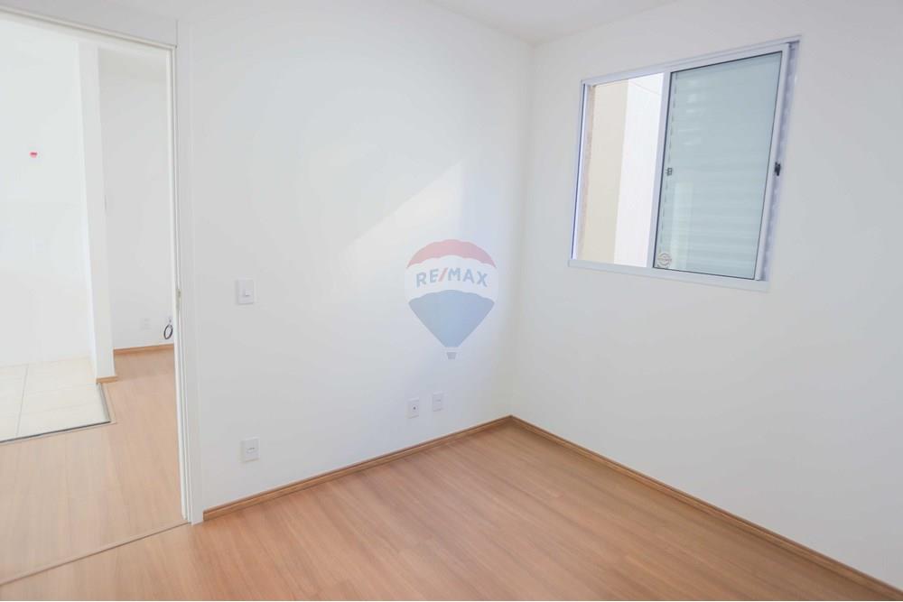 Apartamento - Venda - Sorocaba , São Paulo - IMG_4604.jpg - 630601129-80