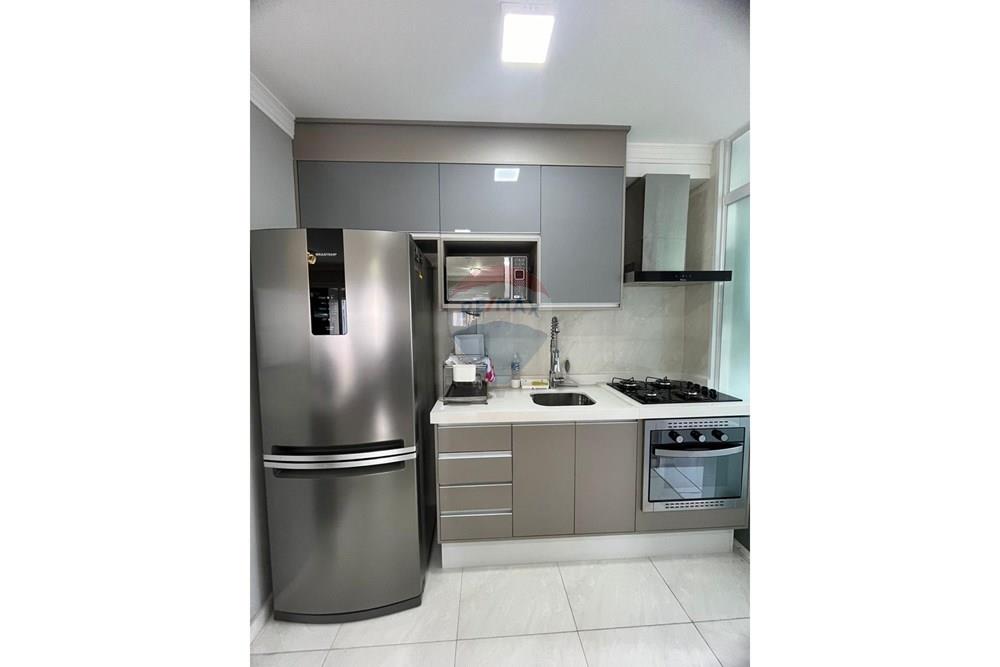 Apartamento - Alugar - Guarulhos , São Paulo - WhatsApp Image 2026-03-27 at 21.20.38.jpeg - 630251105-132