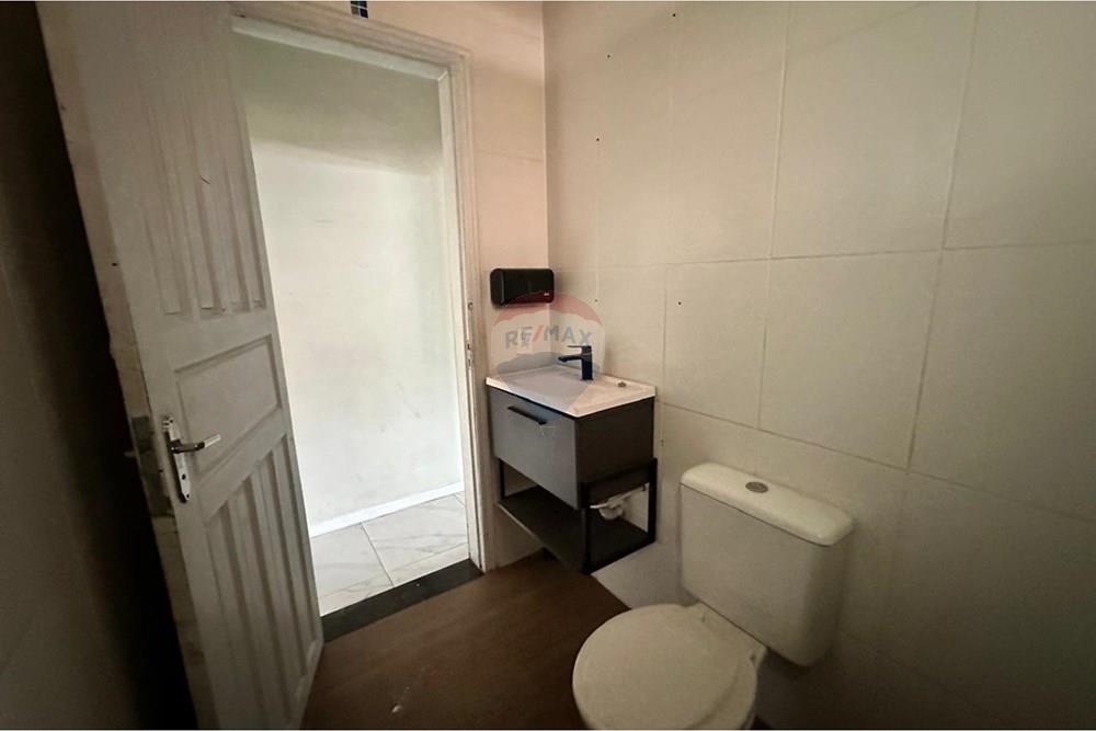 Sobrado - Alugar - Mauá , São Paulo - WhatsApp Image 2026-01-23 at 17.47.57 (4).jpeg - 630751063-31