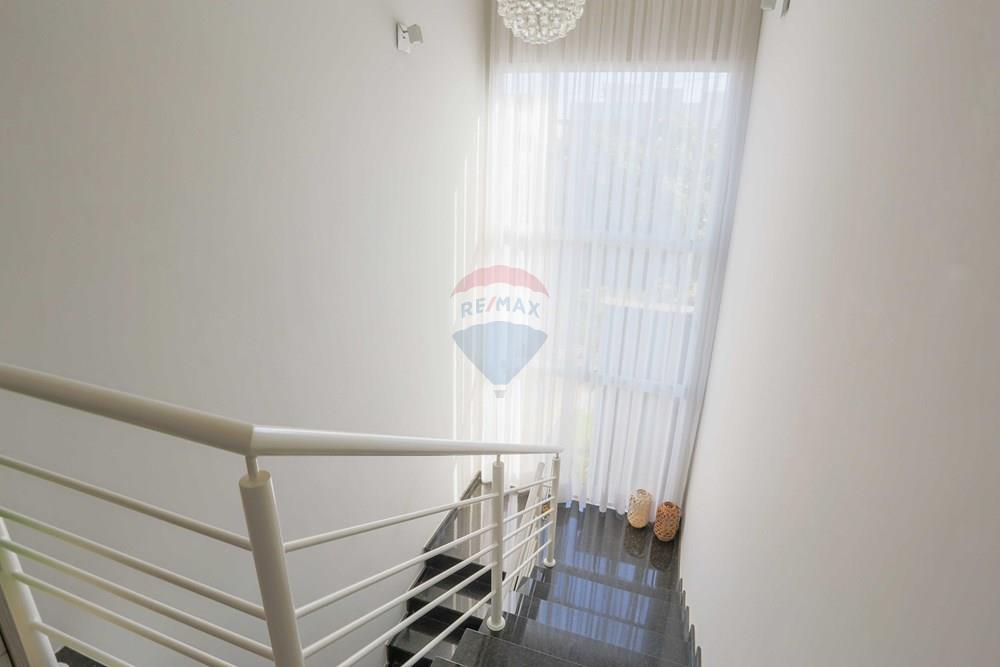 Casa de Condomínio - Venda - Sorocaba , São Paulo - IMG_1660.jpg - 630591044-432