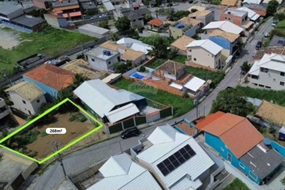 Terreno - Venda - São Pedro da Aldeia , Rio de Janeiro - Texto do seu parágrafo (3).jpg - 631551037-9