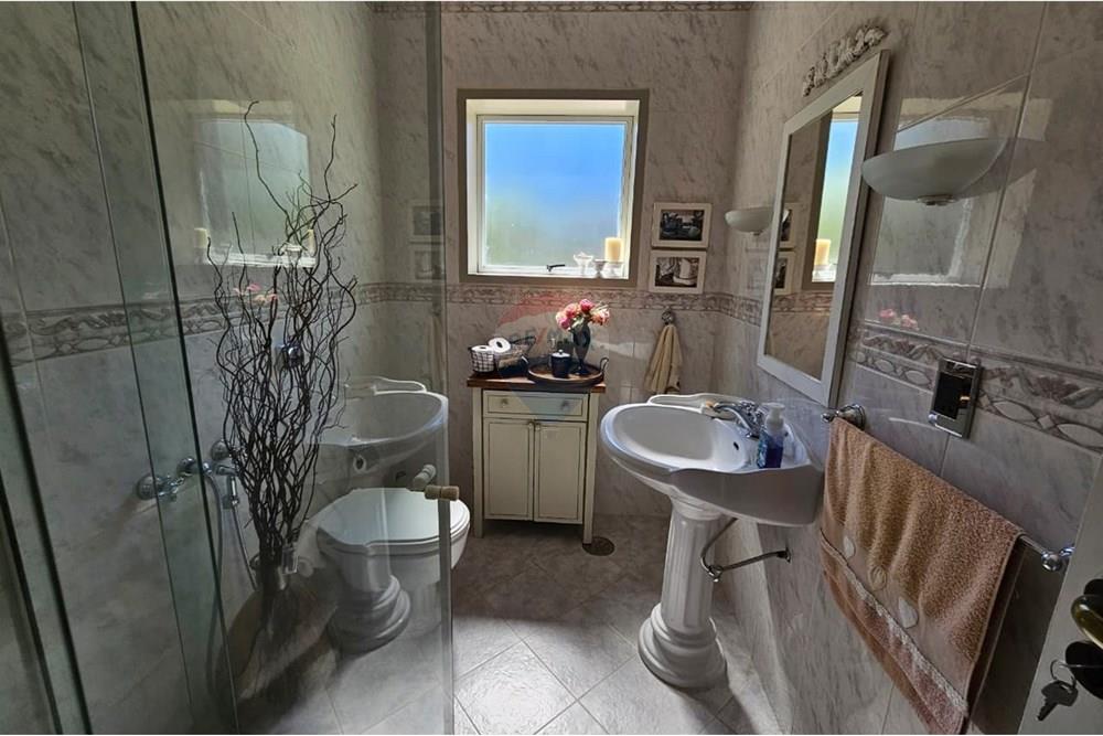 Casa de Campo - Venda - Mairiporã , São Paulo - 21.jpeg - 631361054-2