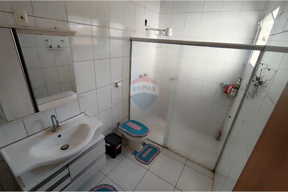 Casa - Venda - Lins , São Paulo - IMG-20250826-WA0148.jpg - 630511044-36