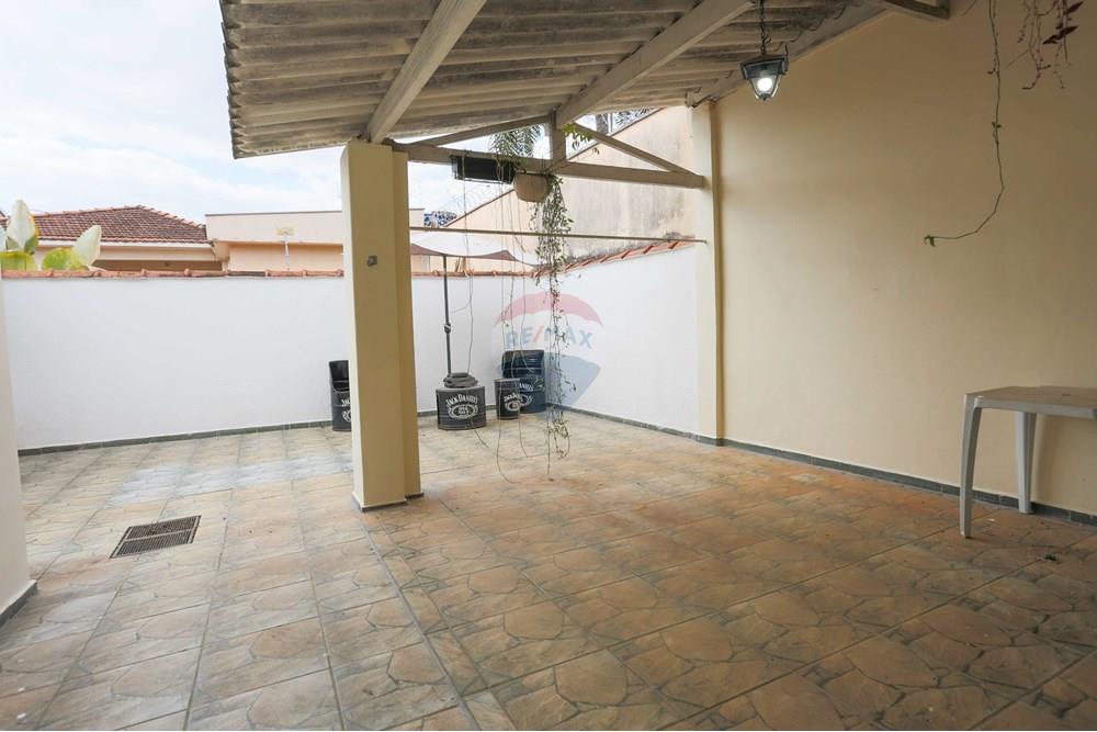 Casa - Venda - Sorocaba , São Paulo - IMG_3723.jpg - 630601139-53