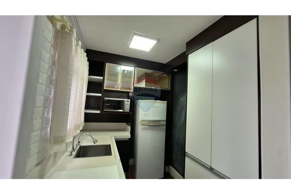 Casa de Condomínio - Alugar - Sorocaba , São Paulo - casa lisboa 4.jpg - 630601262-35