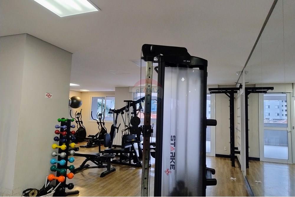 Apartamento - Venda - São Paulo , São Paulo - IMG_20250701_163352597_HDR_AE.jpg - 631251047-14