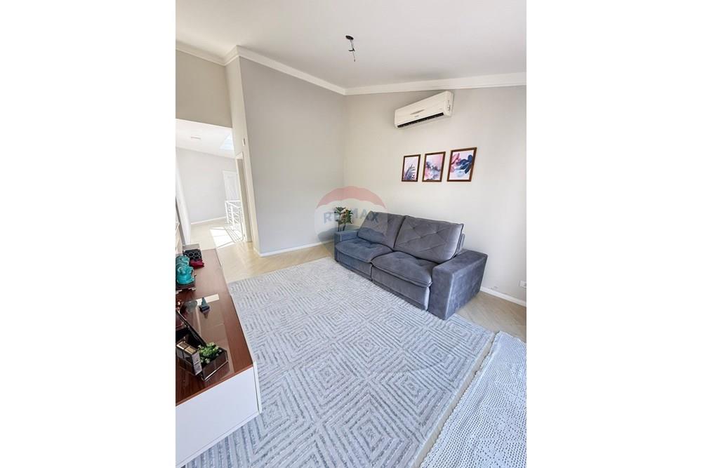 Casa - Alugar - Mogi das Cruzes , São Paulo - 078e383a-01d3-41d0-b1ff-f9f9cc47a757.jpeg - 631531001-297