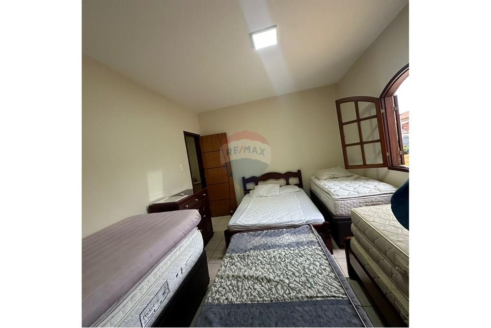 Casa - Venda - Arraial do Cabo , Rio de Janeiro - IMG-20251108-WA0297.jpg - 720301207-42