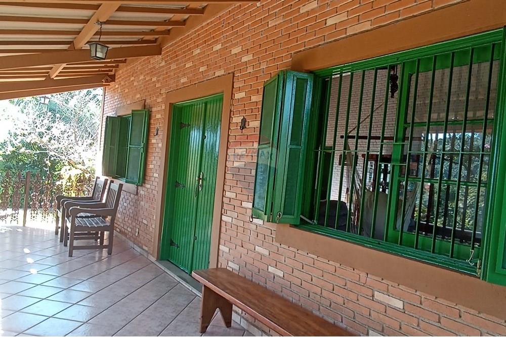 Casa de Condomínio - Venda - Santa Isabel , São Paulo - IMG-20250709-WA0084 - Copia.jpg - 631491001-235