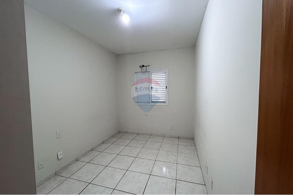 Apartamento - Venda - São José do Rio Preto , São Paulo - IMG_9998.jpg - 631321001-196