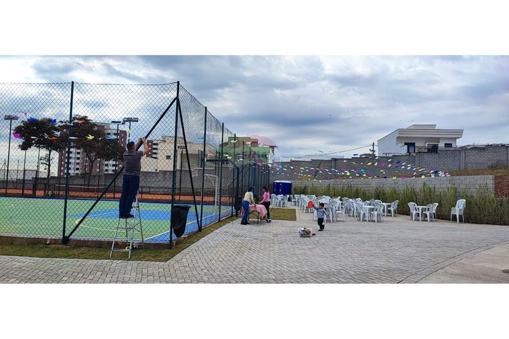 Terreno - Venda - Sorocaba , São Paulo - 21.jpg - 630601093-153