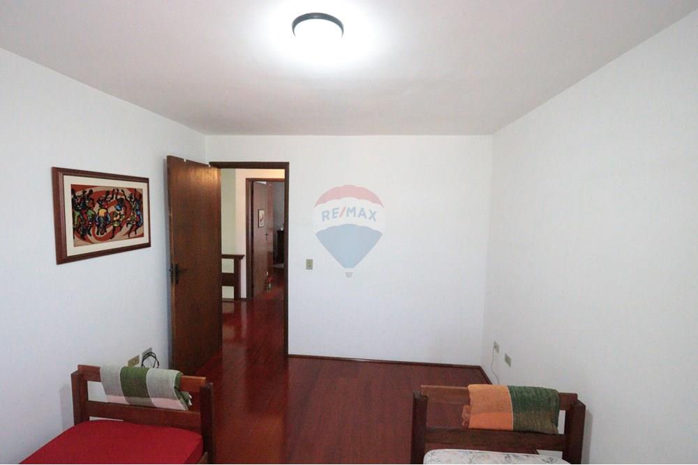 Apartamento - Venda - São Roque , São Paulo - IMG_5861.JPG - 631601019-28