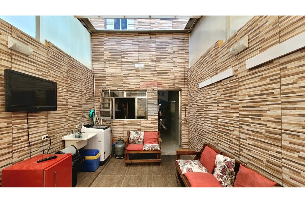 Sobrado - Venda - São Paulo , São Paulo - 20260128_101650.jpg - 630331043-43