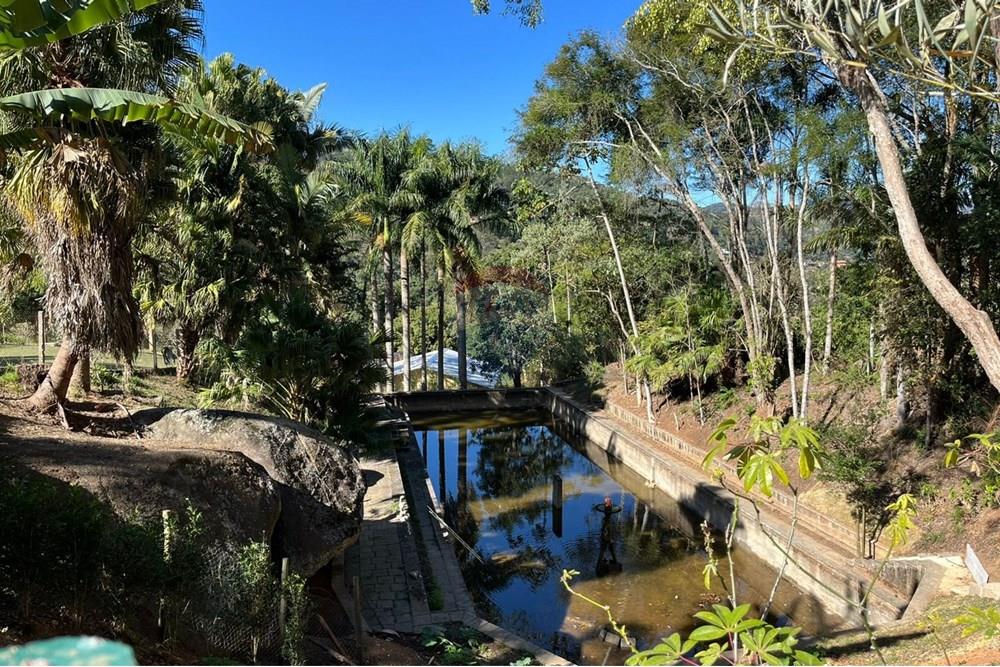 Casa - Venda - Teresópolis , Rio de Janeiro - WhatsApp Image 2025-08-05 at 12.43.18 (1).jpeg - 630191097-4