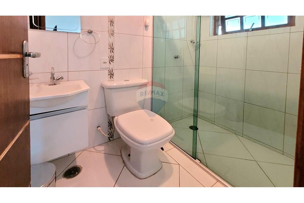 Casa - Venda - Santo André , São Paulo - paulo 16.jpg - 630331117-9