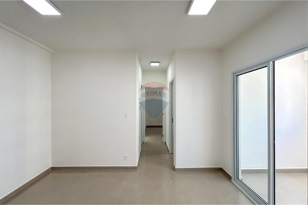 Apartamento - Venda - Sorocaba , São Paulo - WhatsApp Image 2026-01-27 at 09.45.48 (5).jpeg - 630591129-89