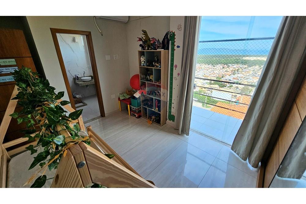 Casa de Condomínio - Venda - Cabo Frio , Rio de Janeiro - 20251105_141406.jpg - 631591007-26