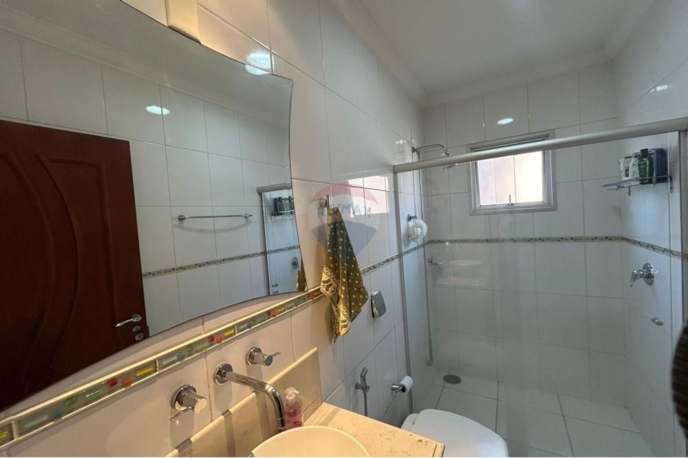 Casa - Venda - São José do Rio Preto , São Paulo - Imagem do WhatsApp de 2025-07-07 à(s) 09.24.49_765cbfbc.jpg - 631381002-184