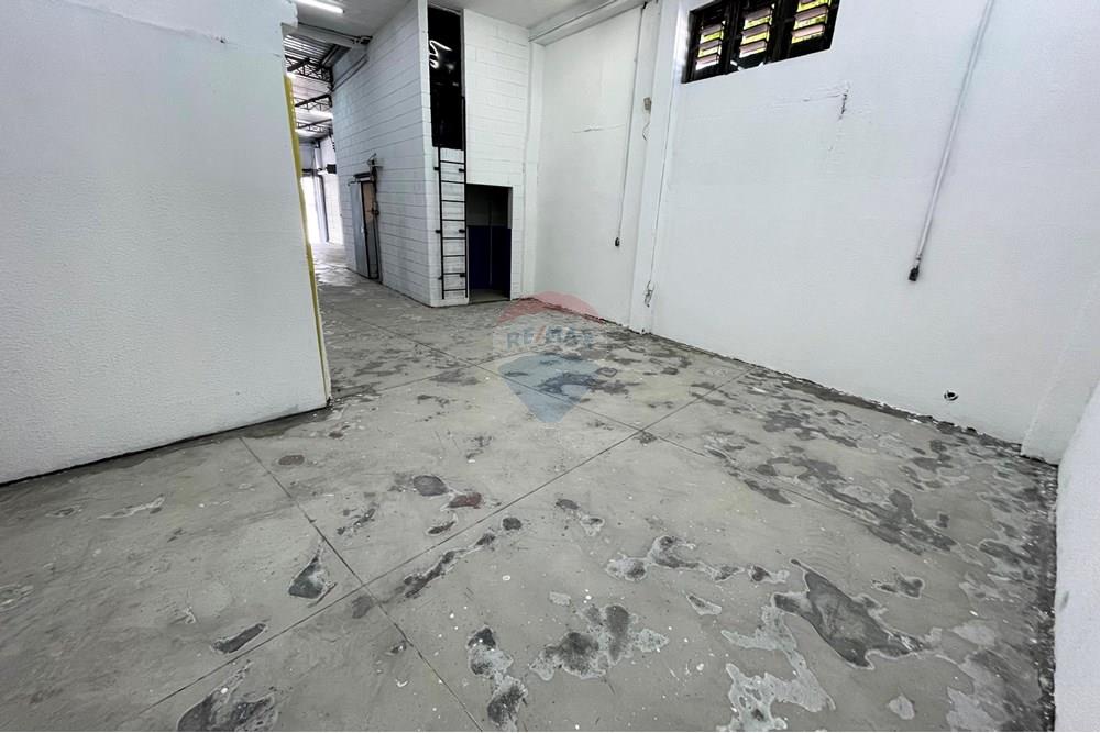 Galpão - Venda - Mogi das Cruzes , São Paulo - IMG_4058.jpg - 630281020-258