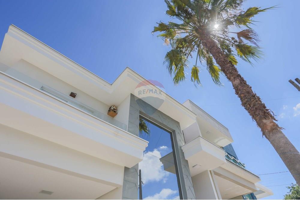 Casa de Condomínio - Venda - Sorocaba , São Paulo - IMG_5128.jpg - 630601173-43