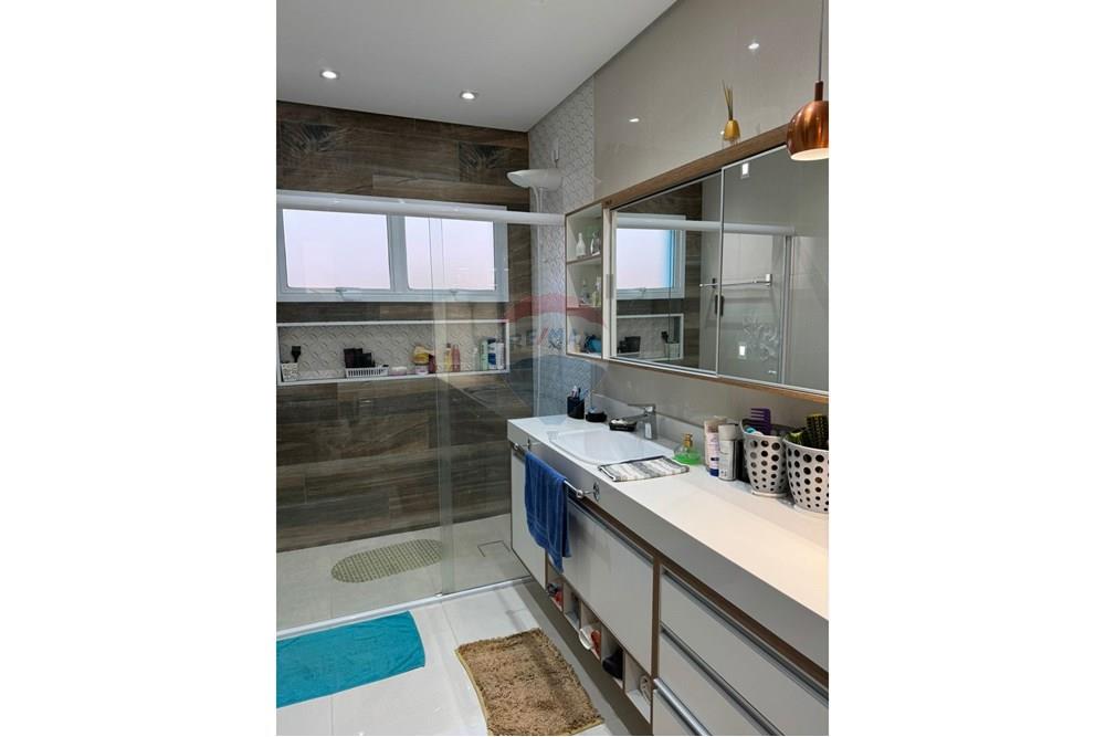 Casa - Alugar - Tatuí , São Paulo - WhatsApp Image 2025-11-11 at 16.55.15 (2).jpeg - 631081052-49