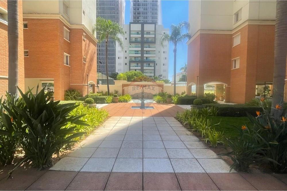 Apartamento - Alugar - Sorocaba , São Paulo - WhatsApp Image 2026-03-04 at 14.01.35 (4).jpeg - 630591093-230