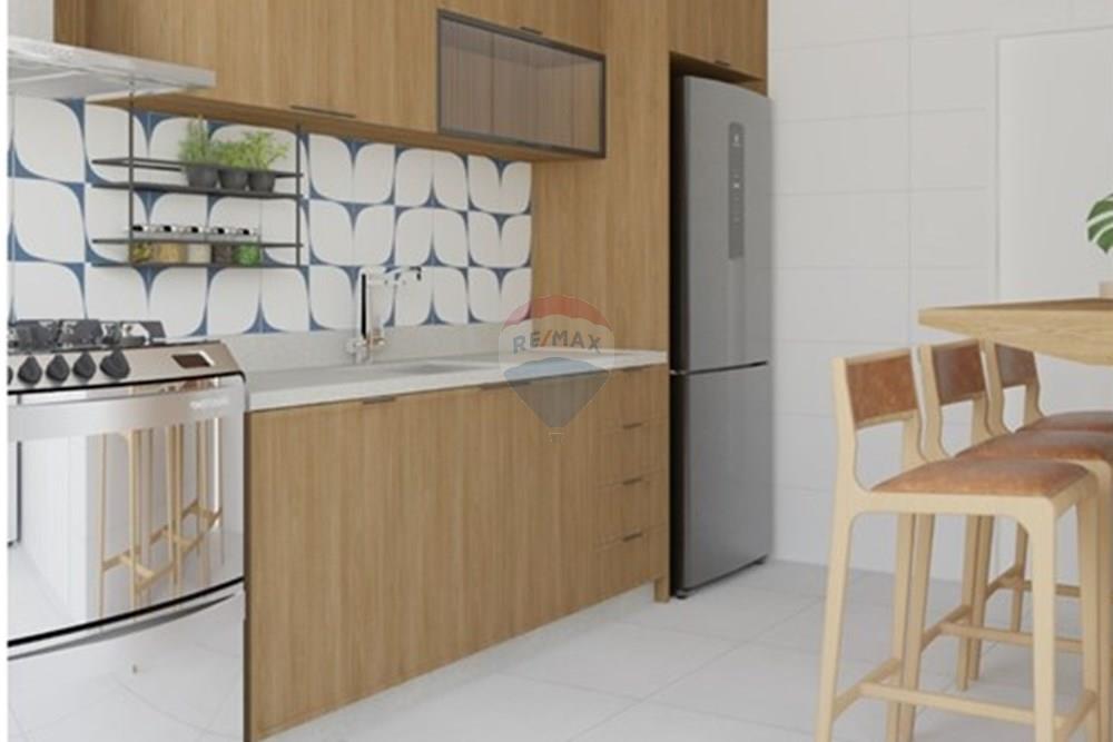 Apartamento - Venda - Nova Friburgo , Rio de Janeiro - WhatsApp Image 2025-06-25 at 08.40.52.jpeg - 630551023-404