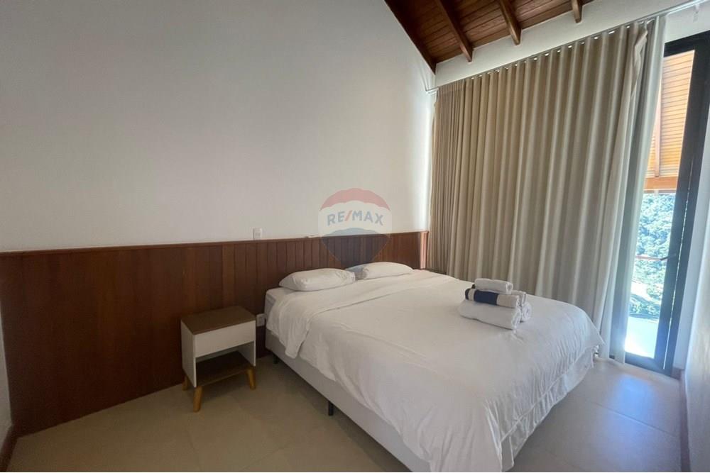 Casa - Venda - Teresópolis , Rio de Janeiro - bba0bf01-3b32-4004-bc45-a63b412c2098.jpeg - 630191046-52